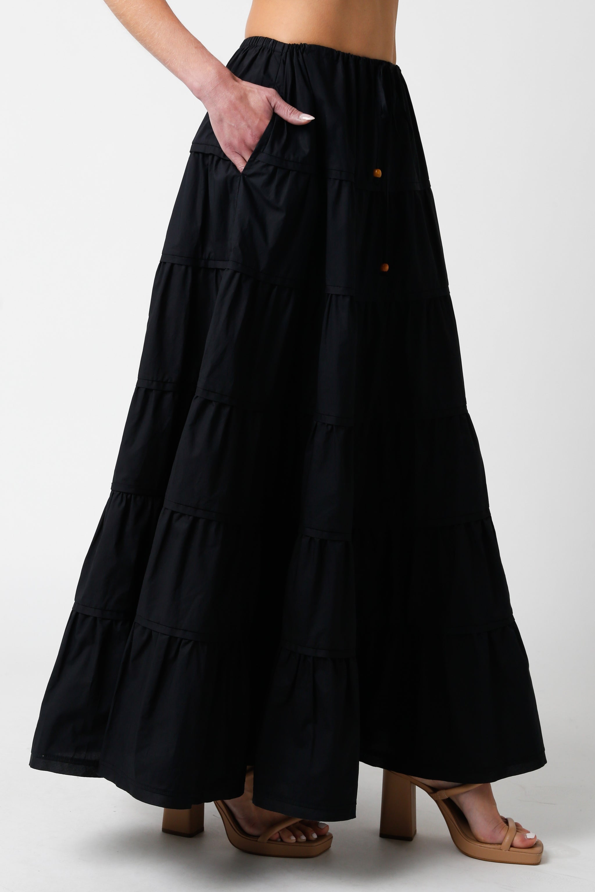 21017125_bf7b5344-6a6e-416f-