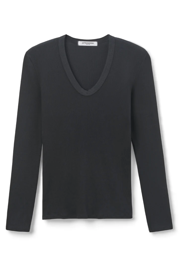 Women's Tops - Barlow & Browning – Barlow and Browning