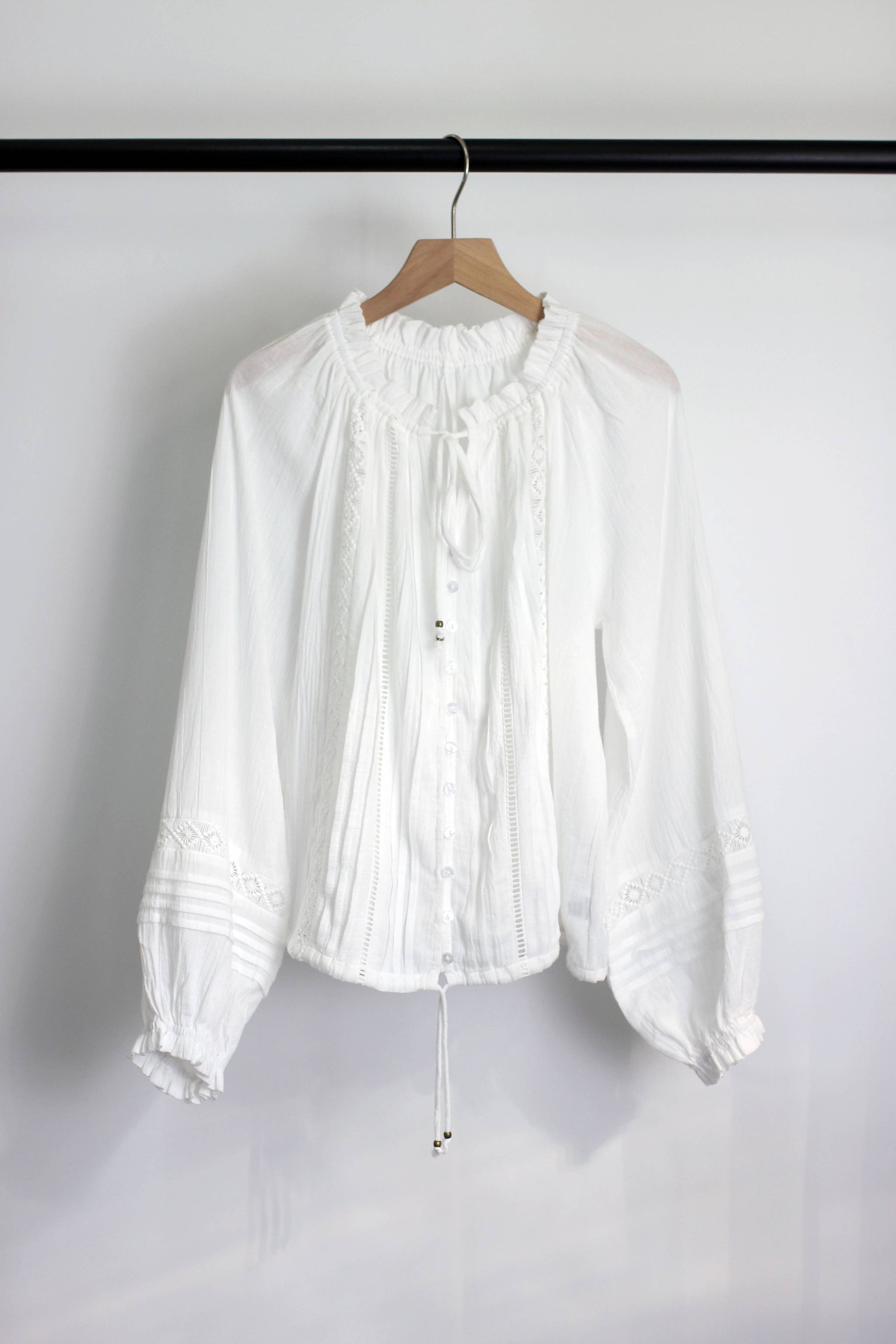 Women's Tops - Barlow & Browning – Barlow and Browning Women's Tops - Barlow & Browning – Barlow and Browning