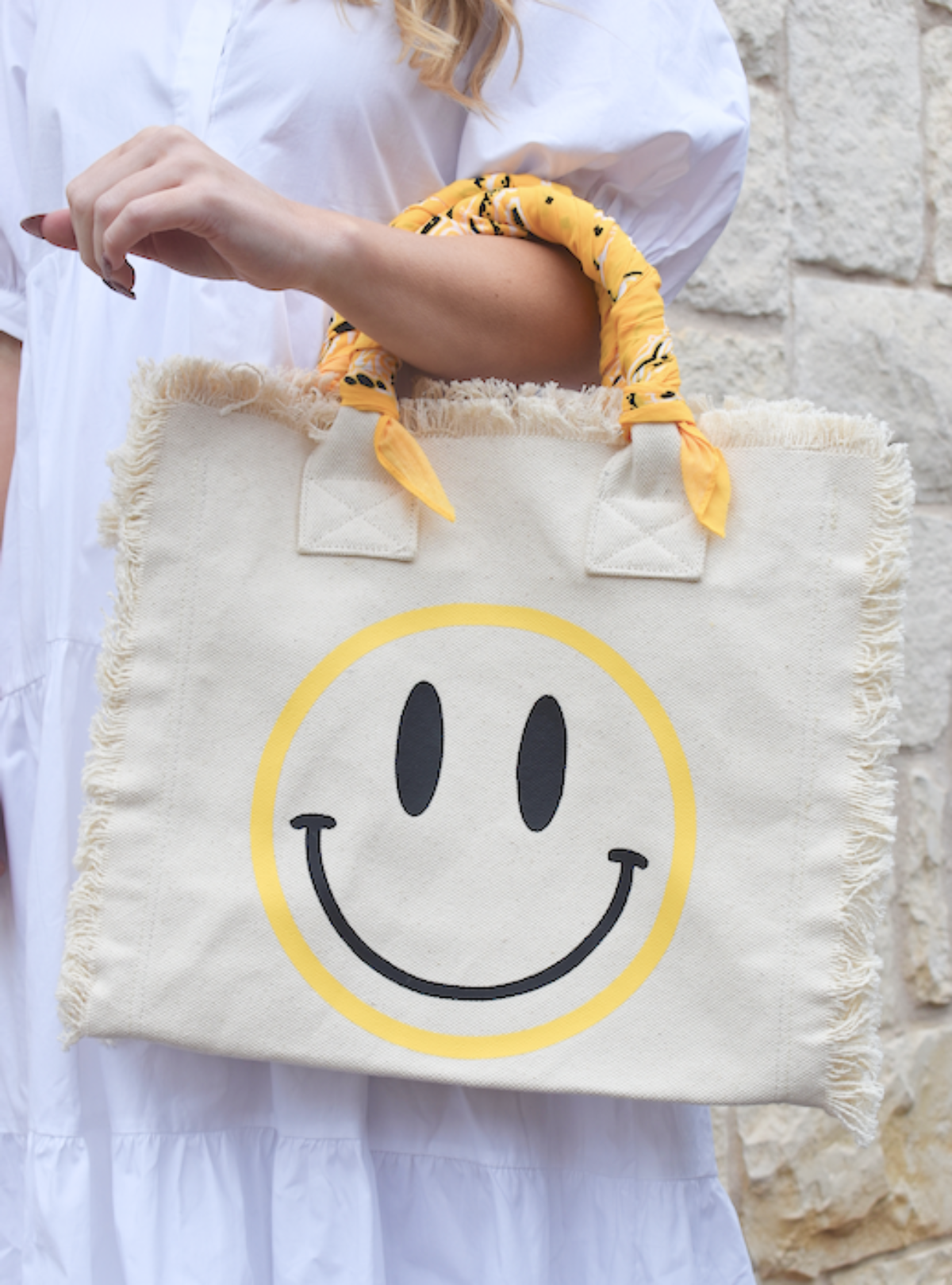 Cute Smiley Poop Emoji Mini Cross Body Bag - Peachymart